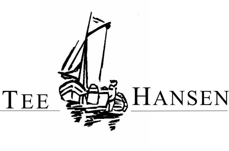 Zur Startseite gehen